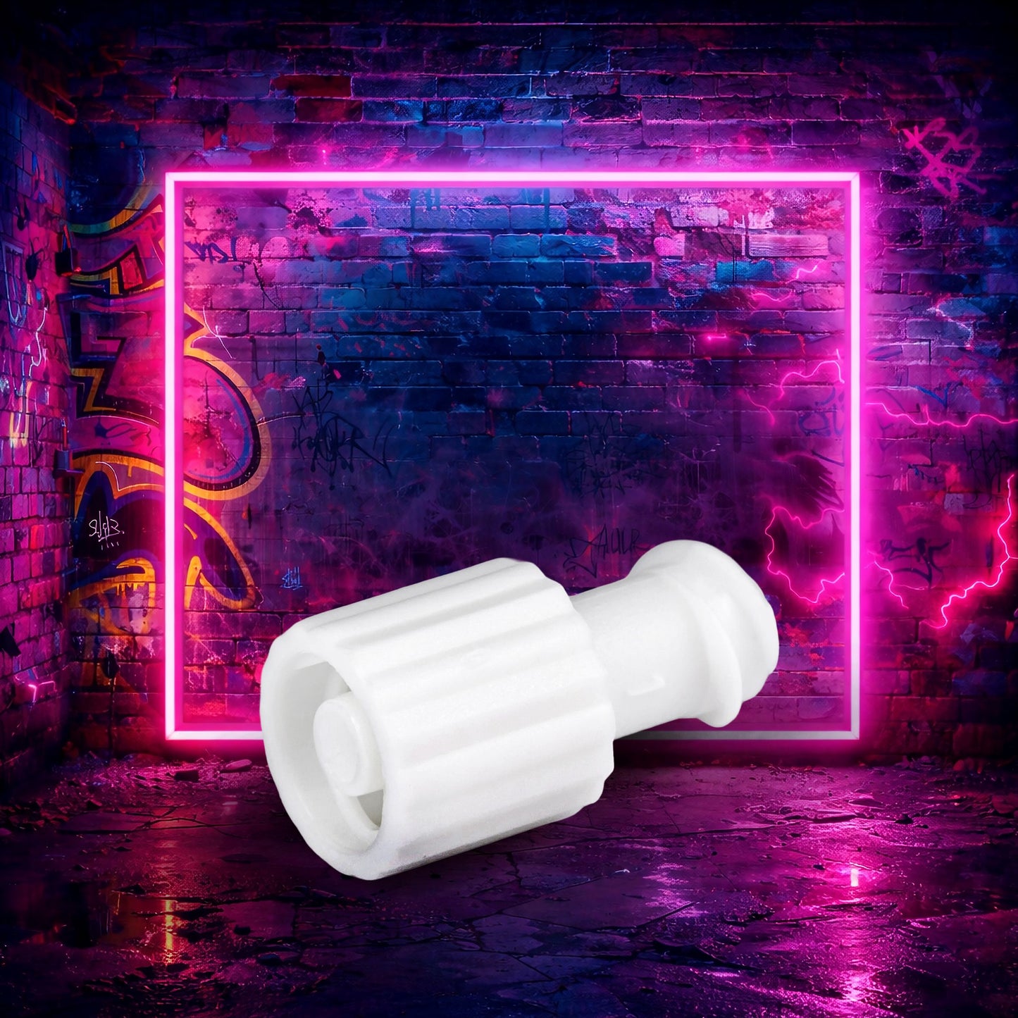 Liquid Culture Bundle (Syringes,Needles & Stoppers)