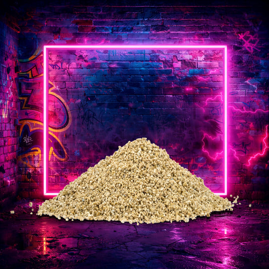 Fine Vermiculite 50L